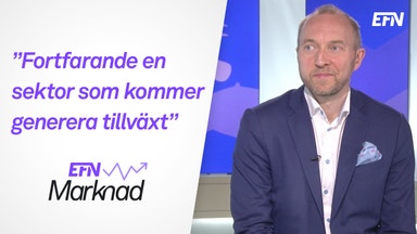 Fastighetsbolagen som klarar corona bäst och sämst