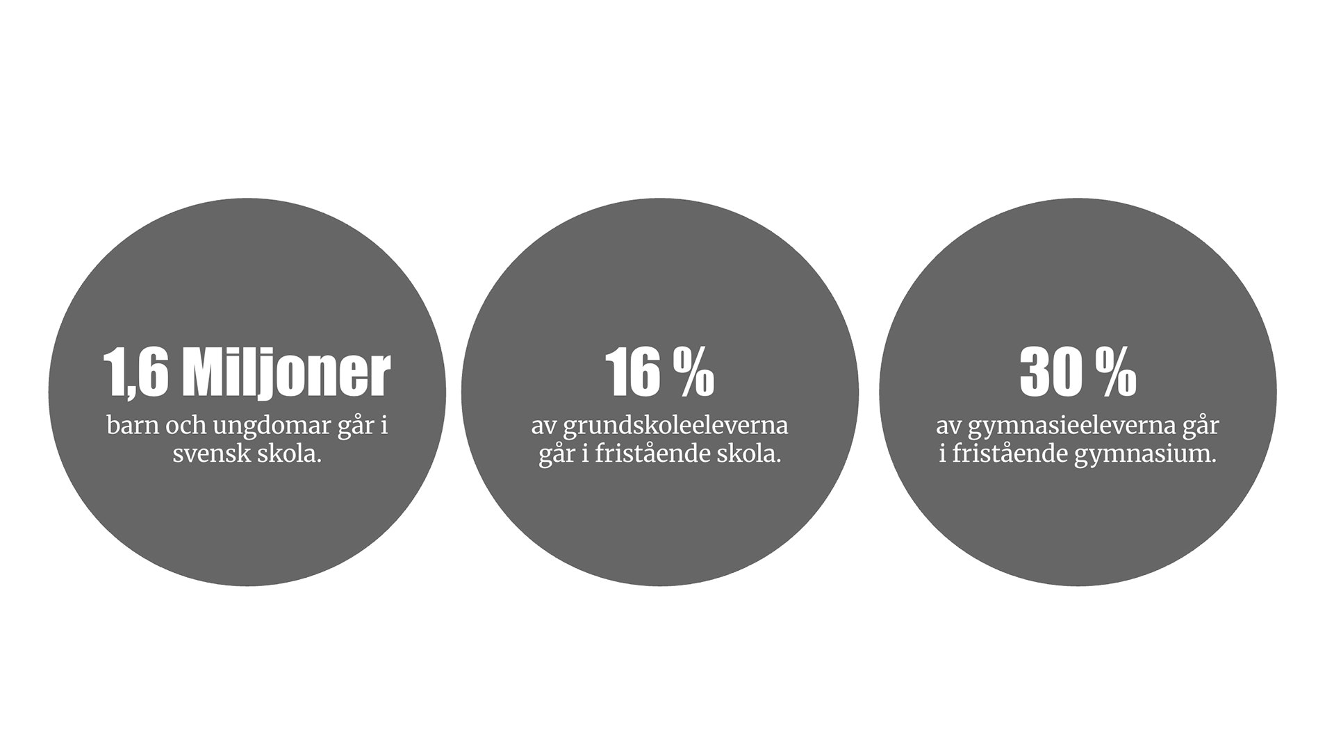 Siffror skolvalet 2025
