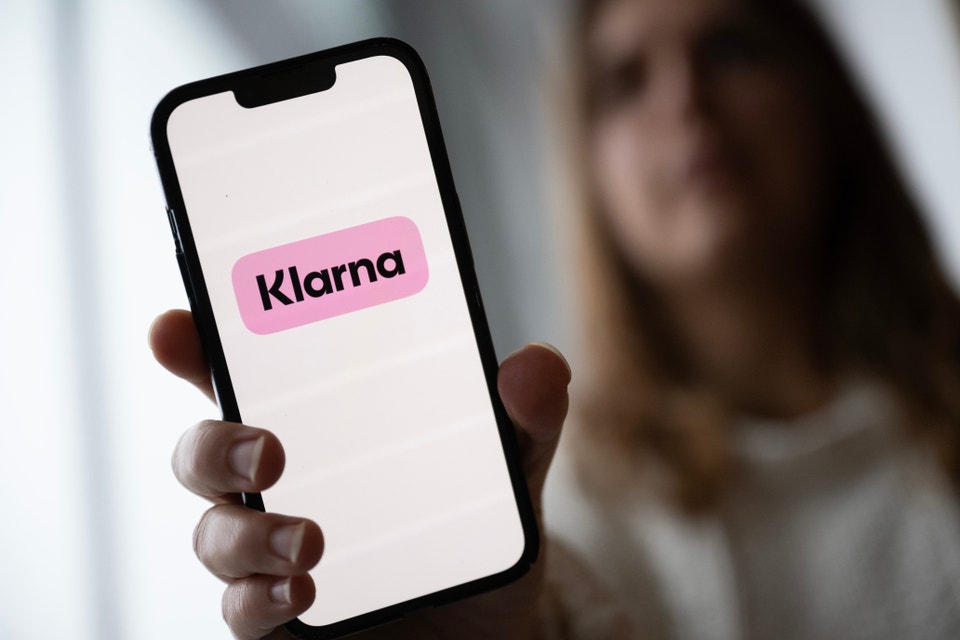 Klarna