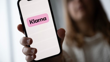 Klarna varnar för bedrägeriförsök