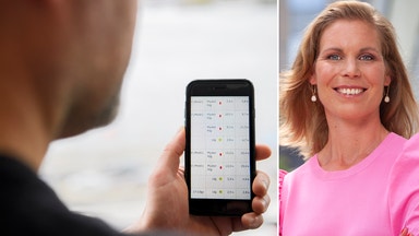 Storebrands besvikelse efter petningen: ”Får ta med oss lärdomar”