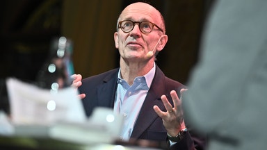 Harald Mix Altor frias av dansk domstol efter konkursen