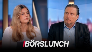 Hit flyr spararna i AI-oron