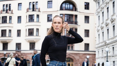 Ekonomen: ”Givet” att räntan höjs efter Fed-chefens tal