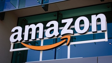 Här satsar Amazon 35 miljarder dollar på AI