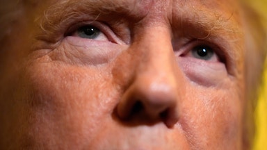 Trump har "garanterat" handelsavtal med Brasilien