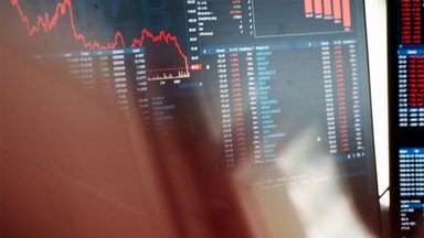 "Svag" rapport från Itab enligt Pareto