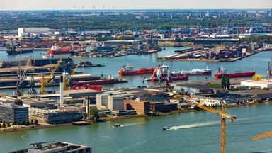 Ekonomer: Kriget eldar på inflationen