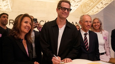 Klarnas ödesdatum närmar sig – förvaltare: Ska sälja allt