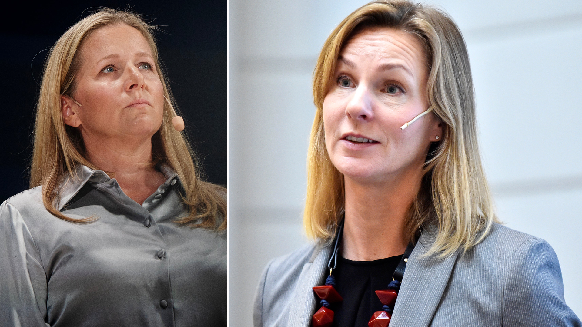 Grunden är lagd – nu ska Saxon vända kurskraschade Kinnevik