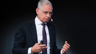 Sänkt riktkurs för SKF och Essity