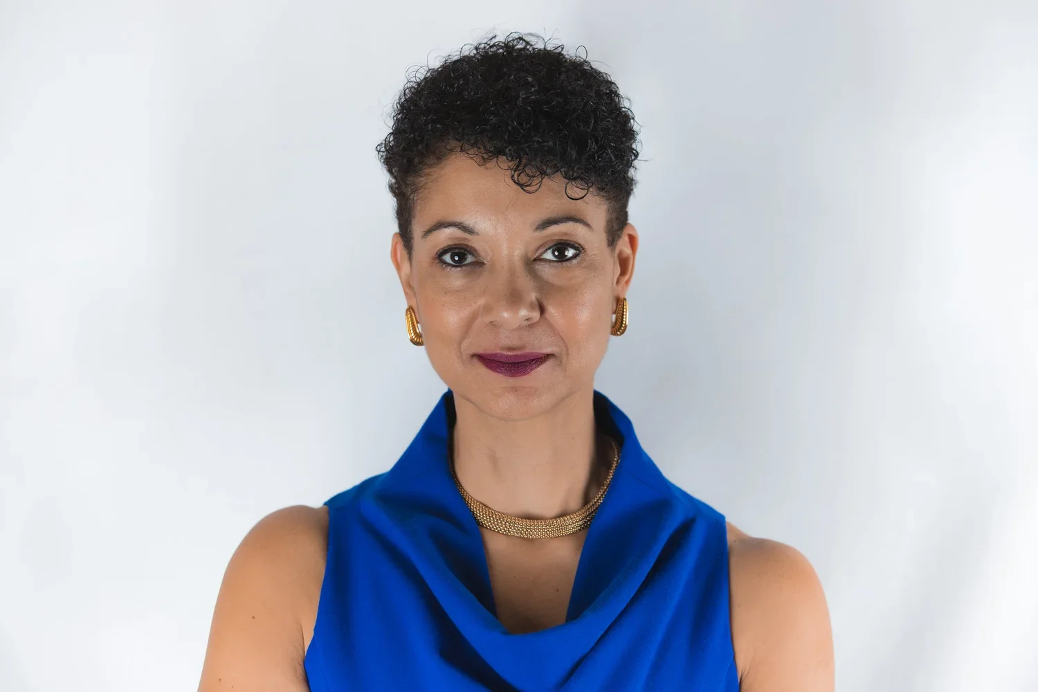 Sprickan i Silicon Valleys spegelkrati 