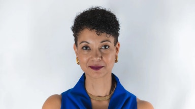 Sprickan i Silicon Valleys spegelkrati