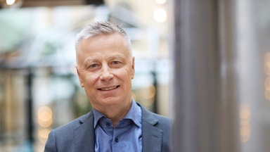Förvaltaren: Latours jätteaffär är logisk