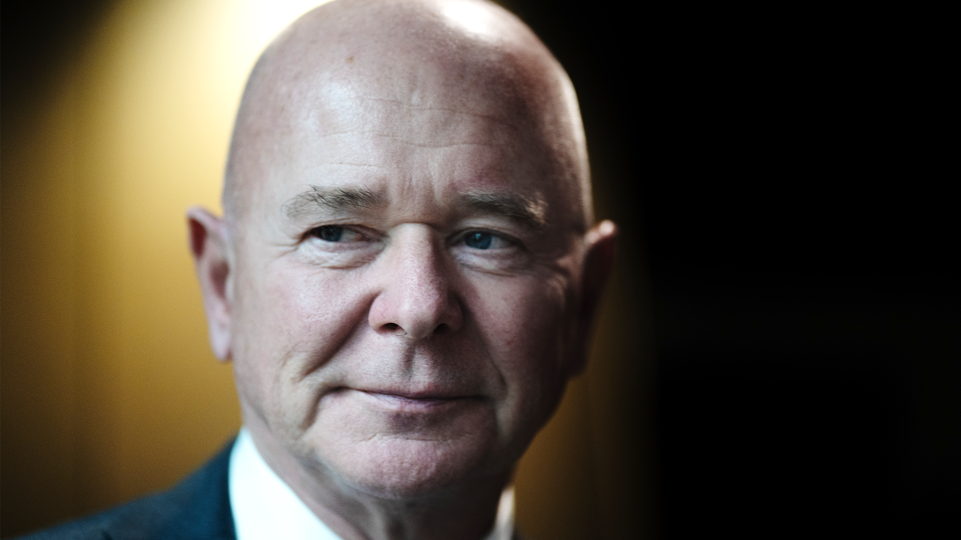 Saabs supertrend: Är nu världens bästa försvarsaktie