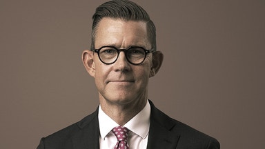 Trippelsmäll i investmentbolaget Svolder – 200 miljoner upp i rök