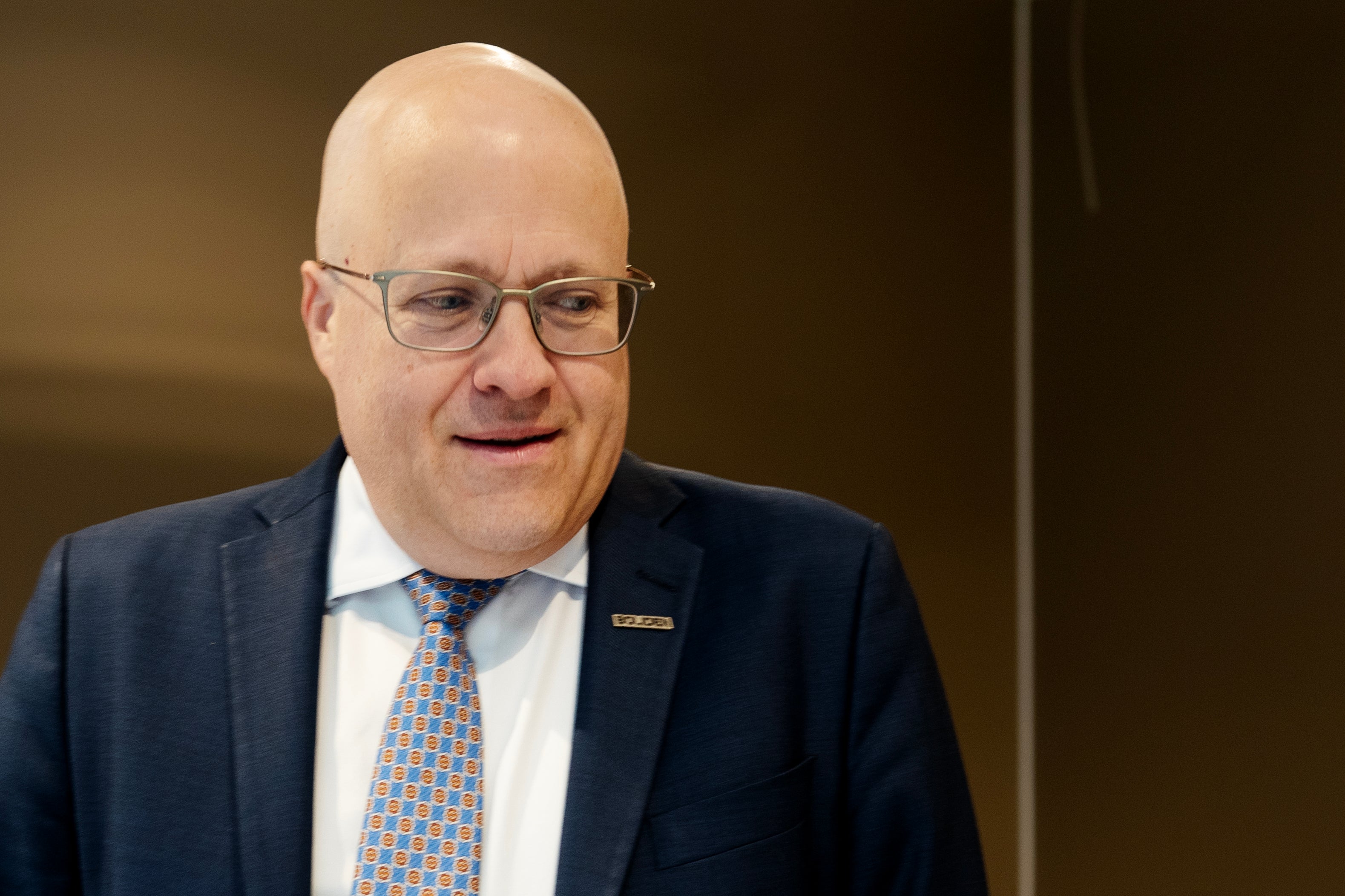 Regeringen avslår överklaganden – Boliden: ”Välkommet”