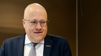 Regeringen avslår överklaganden – Boliden: ”Välkommet”