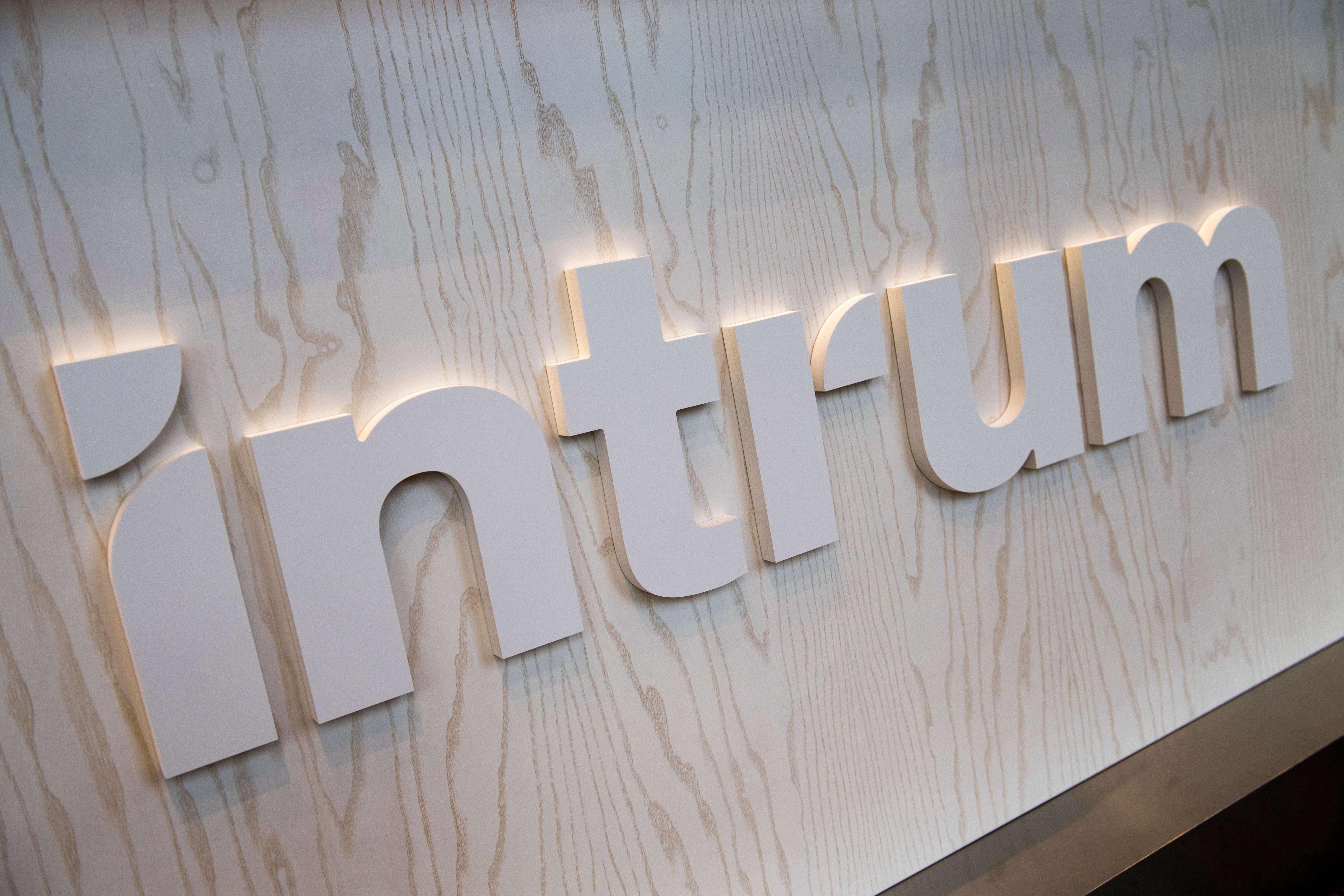 Tre nya namn till Intrums styrelse – Nordic Capital lämnar