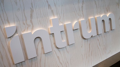 Tre nya namn till Intrums styrelse – Nordic Capital lämnar