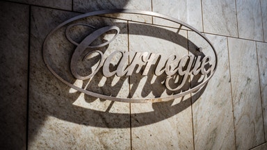 Banken spår uppgång för Yubico: ”Nya vd:n utmärkt val”