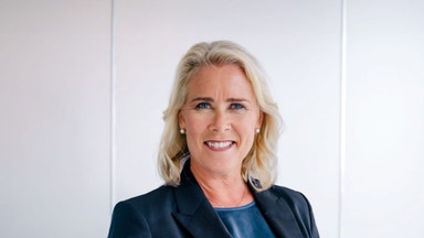Bico vänder till vinst