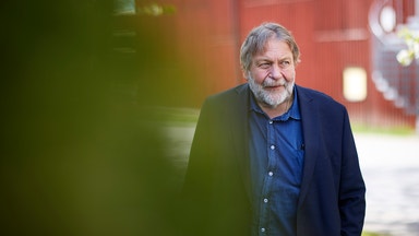 Analytikern om New Wave: ”Tydligt steg mot skördetid”