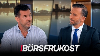 Oljepriset stiger – Thule höjer priserna