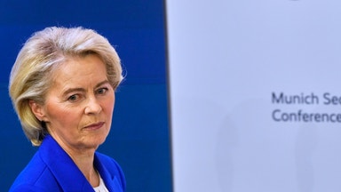 Källor: EU räknar med att slippa höjda tullar