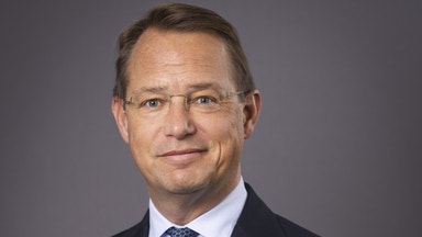 Sagax vd storköper för 163 miljoner
