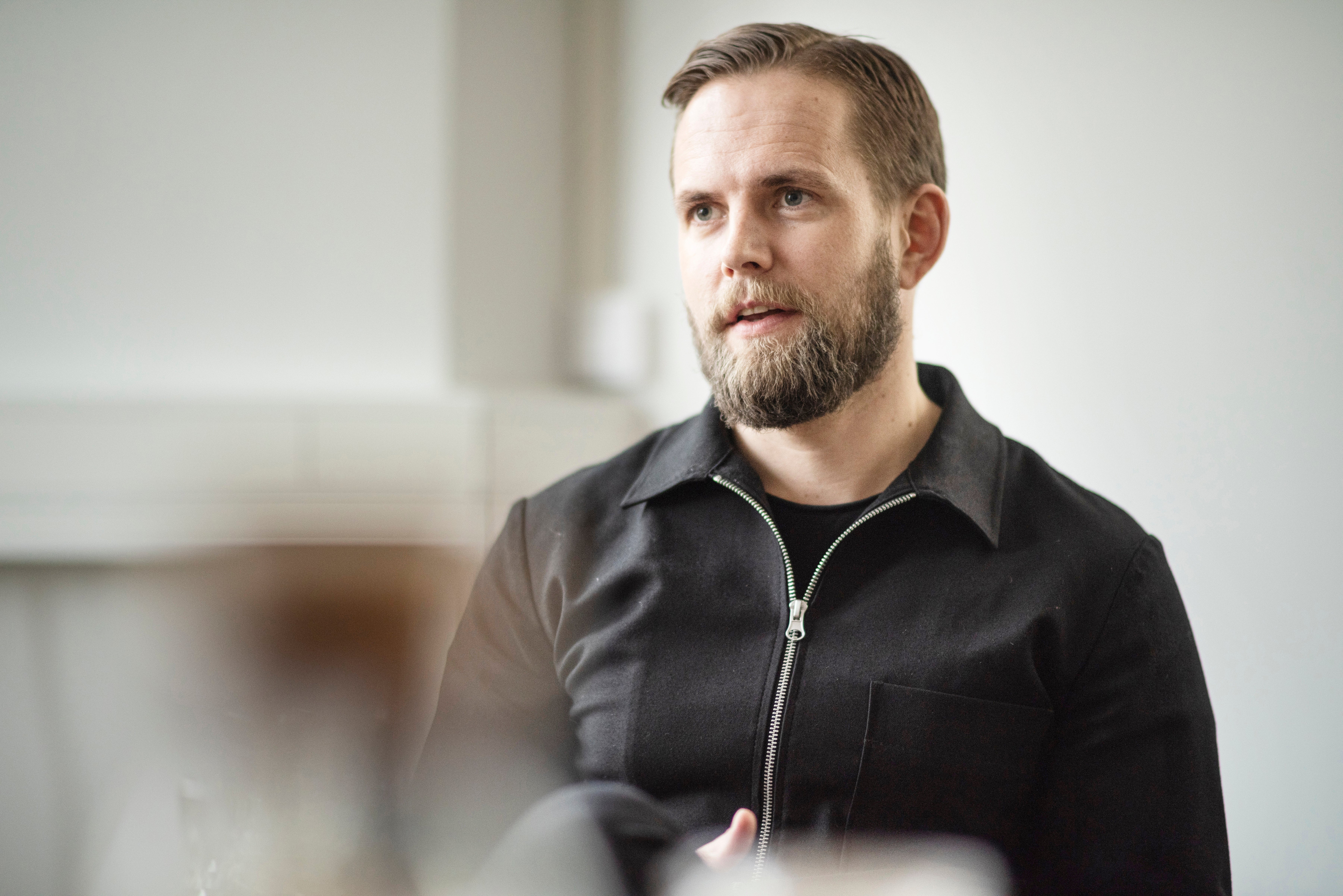 Lyko rasar på vinstvarning – inleder sparprogram