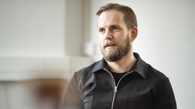 Lyko rasar på vinstvarning – inleder sparprogram