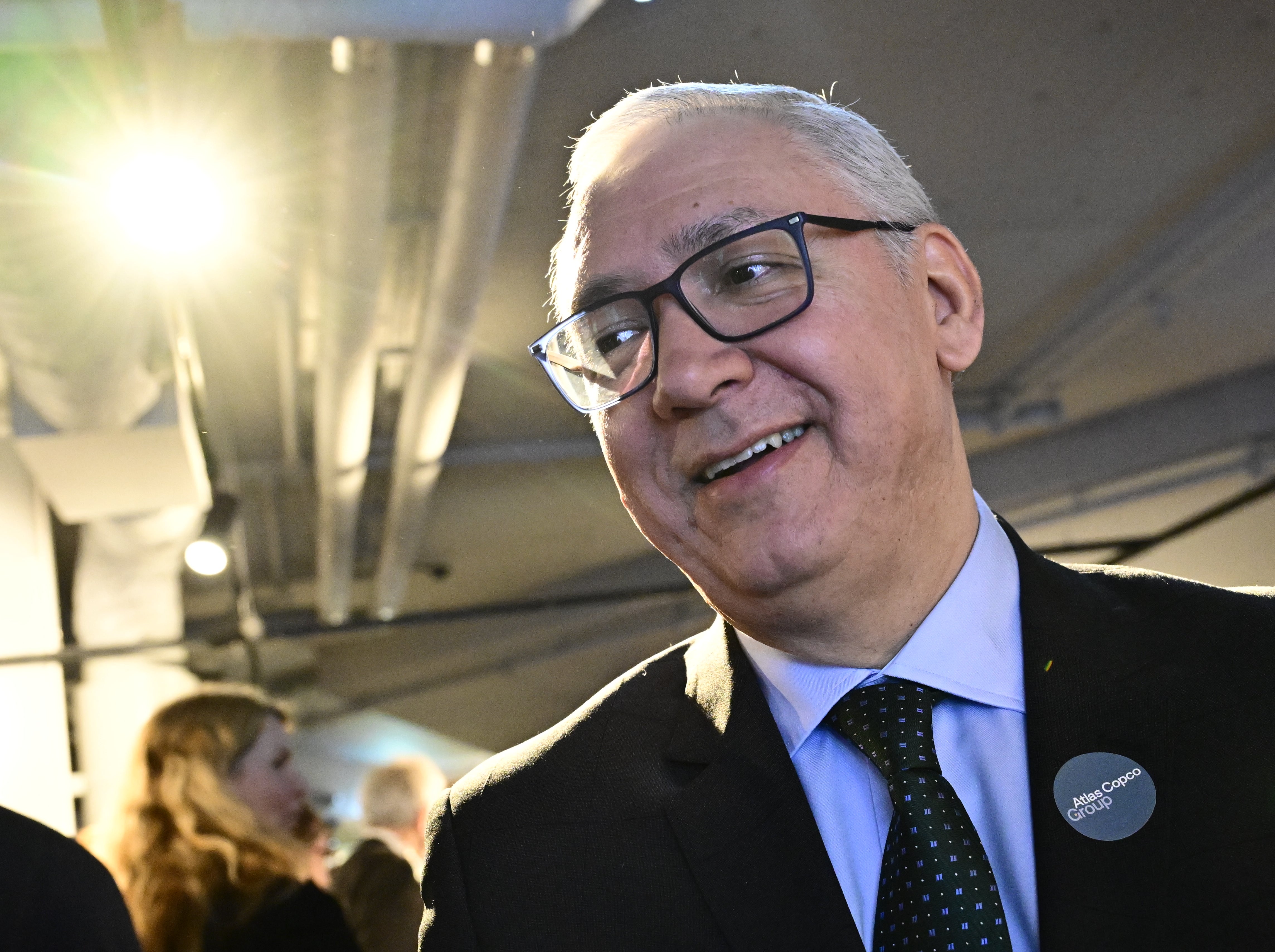 Storbankens varning – köp verkstadsstjärnan först efter rapporten