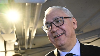 Storbankens varning – köp verkstadsstjärnan först efter rapporten