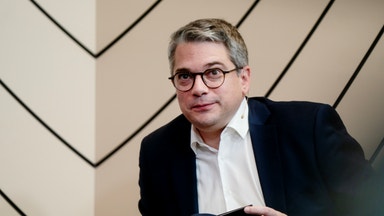 Peter Hedlund: Asmodees aktie fortsatt intressant