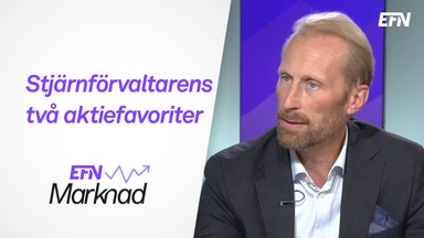 Hetaste investeringarna inom medtech