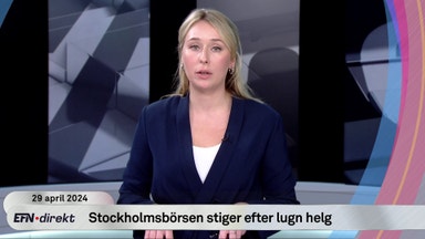 EFN direkt: Philips rusar efter lägre skadestånd