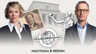 106. När Odysséen förklarar det ekonomiska läget