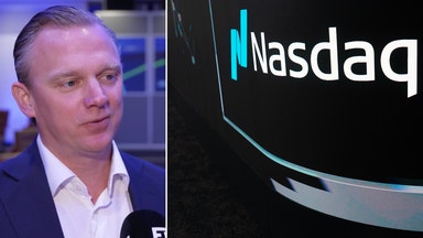 Analytikern om Octave-gapet: ”Finns ett stort arbitrage”