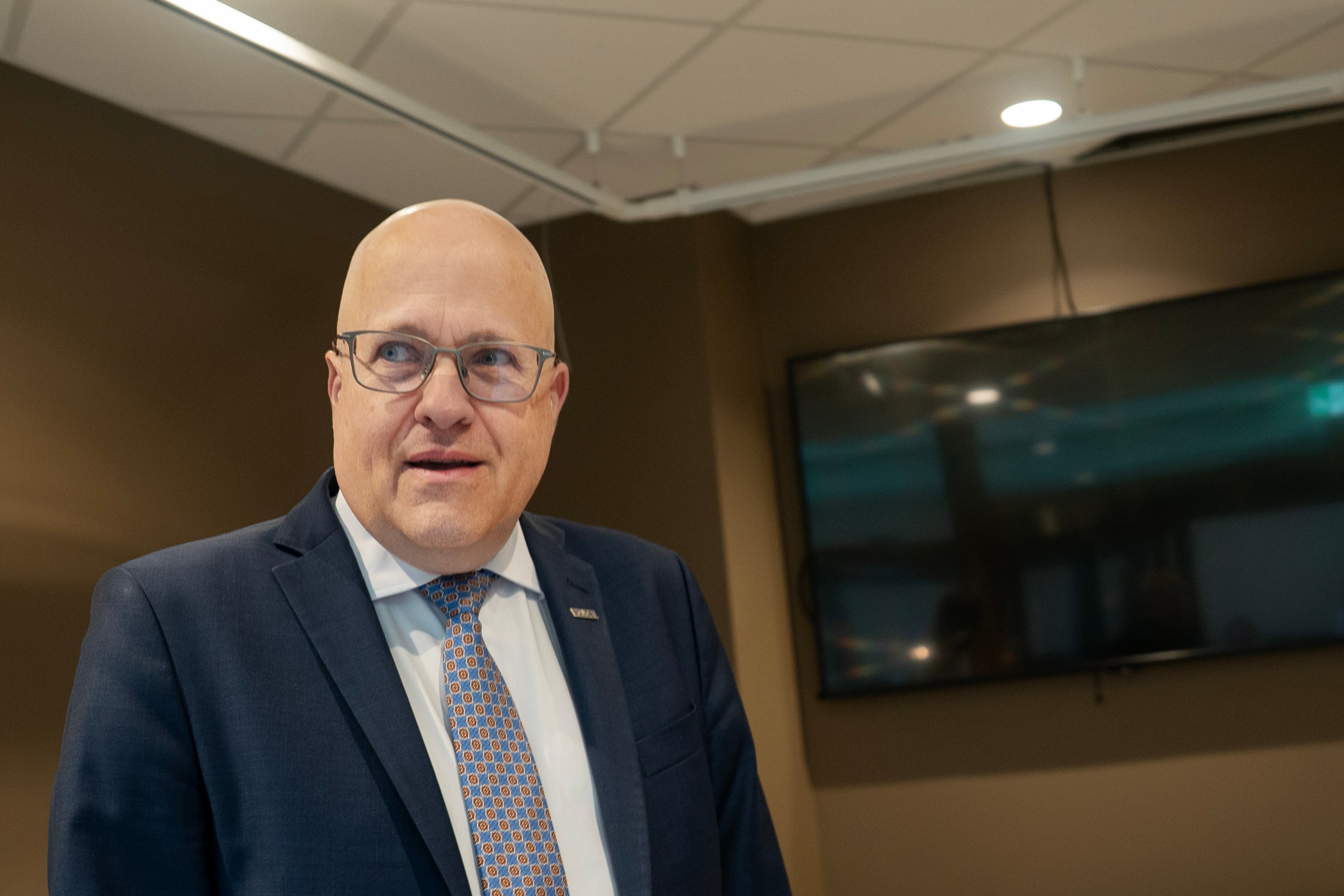 Boliden trotsar kritikerna – gör mångmiljardköp