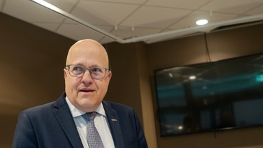 Boliden trotsar kritikerna – gör mångmiljardköp