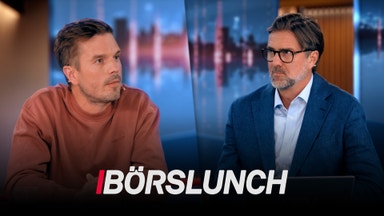 EQT Ventures-grundaren: Så letar jag nya investeringar