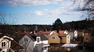 SBAB: Bolåneräntorna kan stiga – trots oförändrad ränta