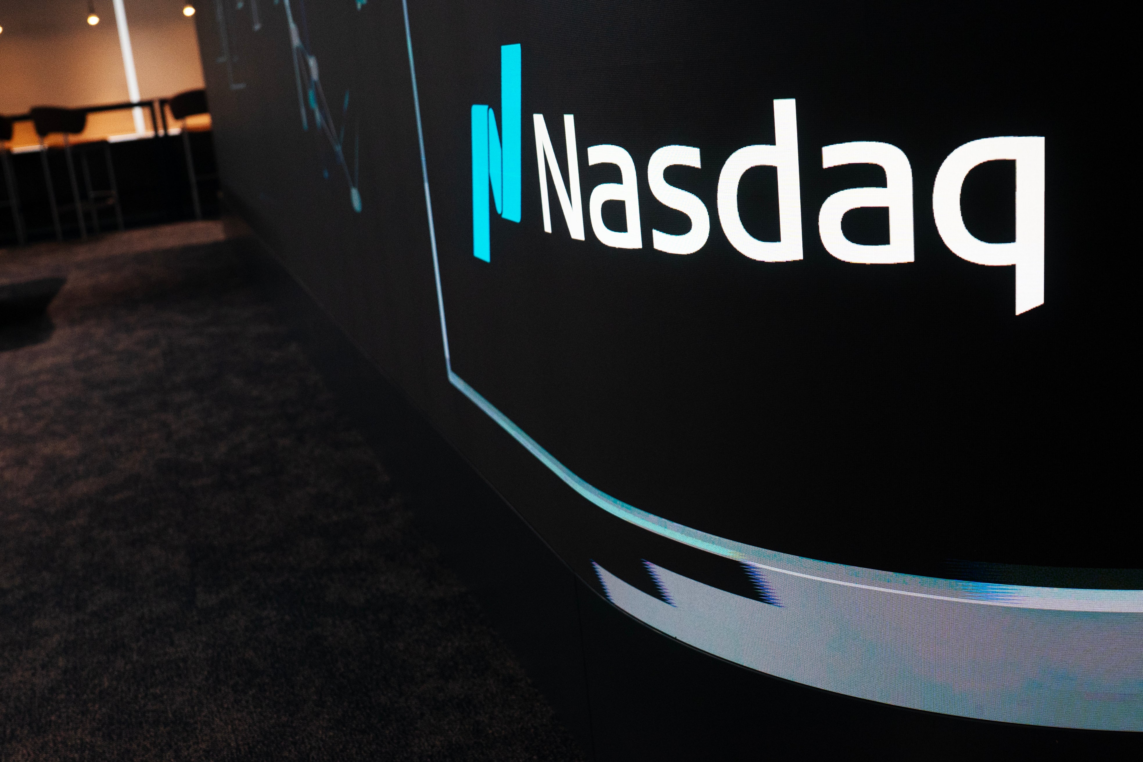 Stockholmsbörsen aktiverar stressläge – spreadar dubblas