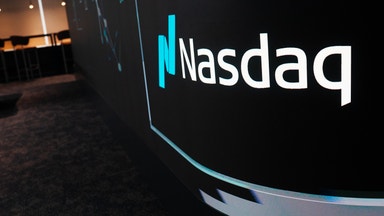 Stockholmsbörsen mot försiktig öppning – strateg: ”Spela inte hjälte”