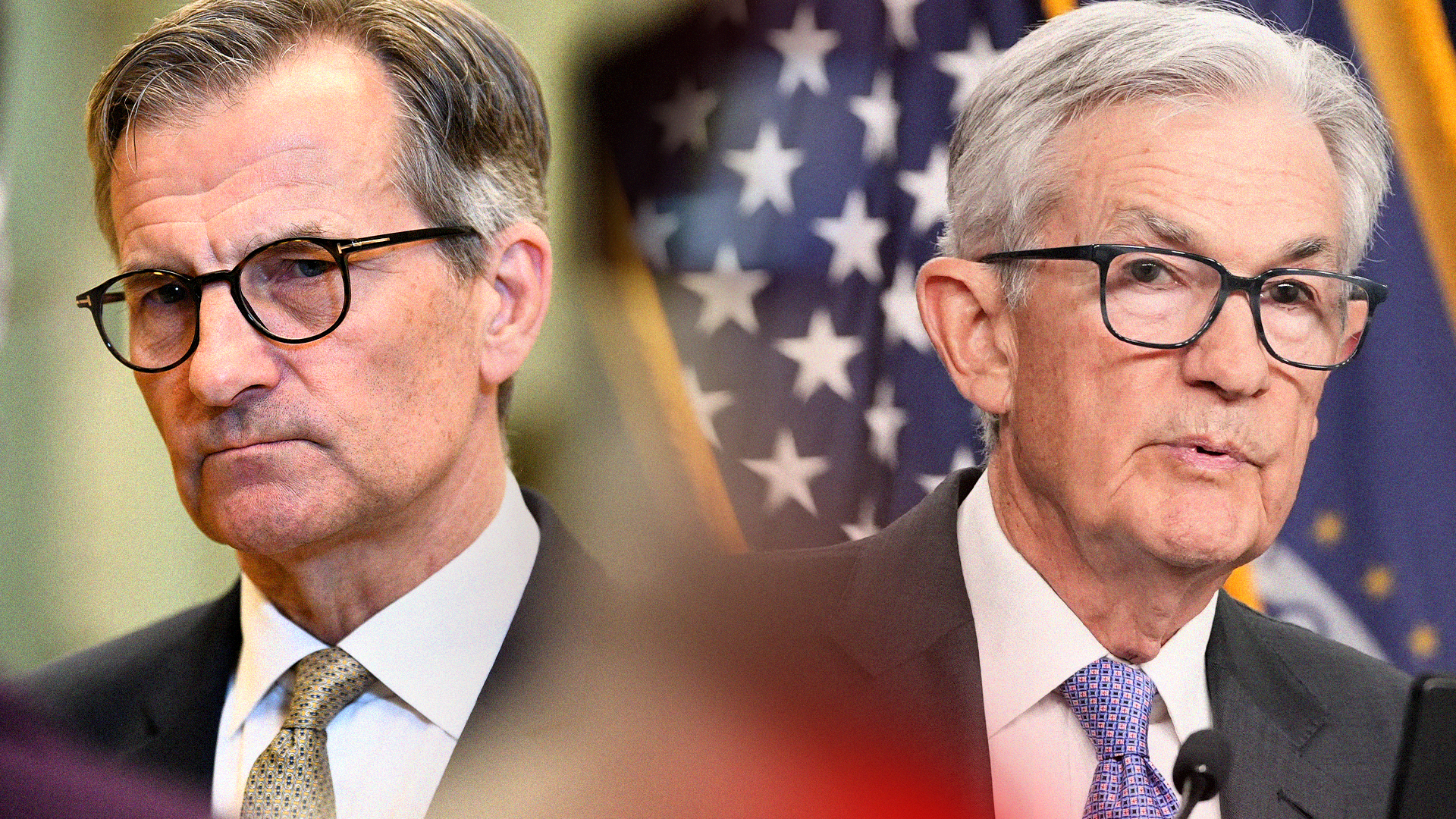 Katrine Kielos: En ny syn på inflation driver upp räntorna