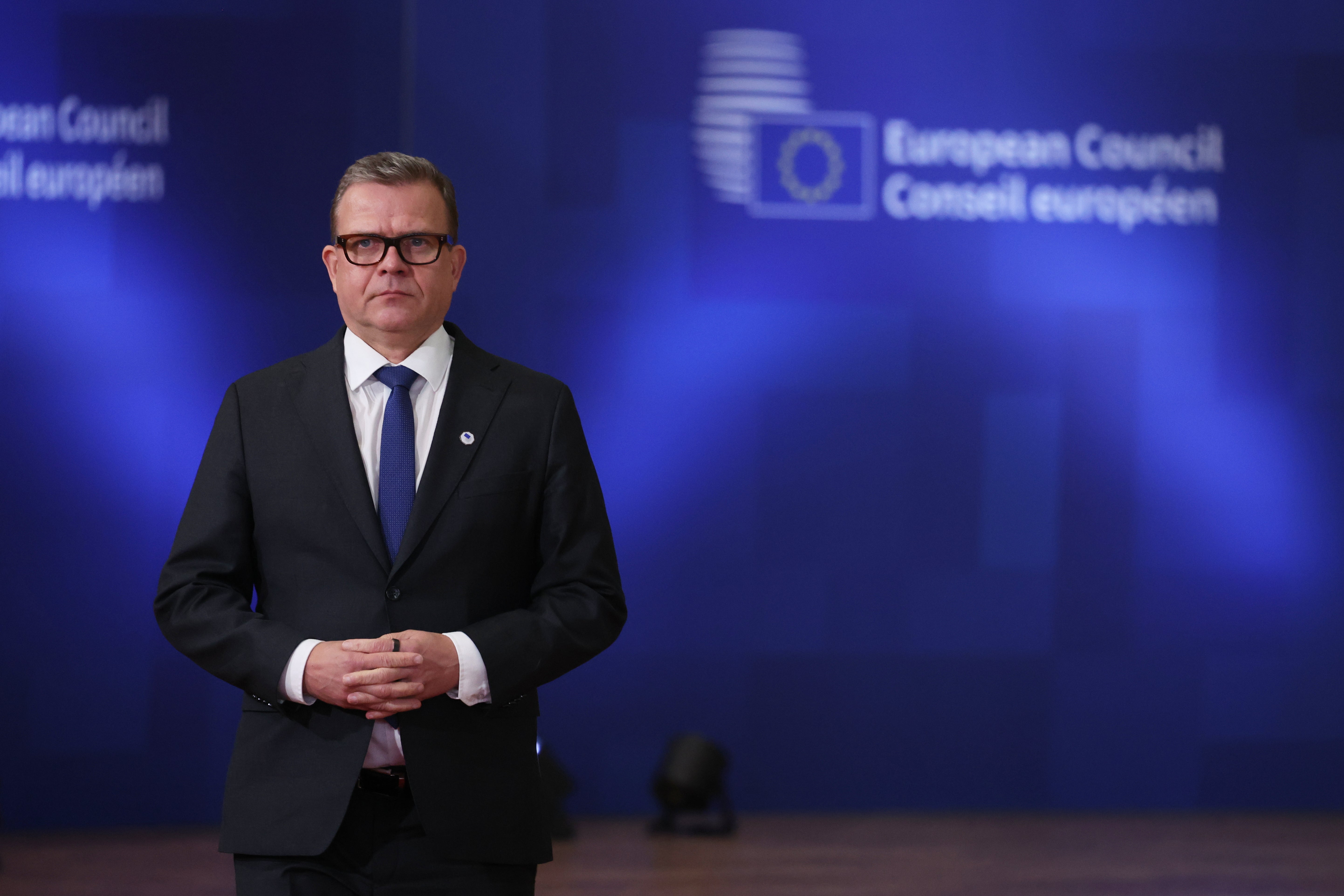 Finskt fiasko: Högsta arbetslösheten på tio år