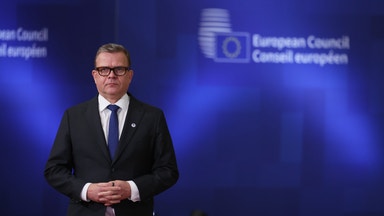 Finskt fiasko: Högsta arbetslösheten på tio år