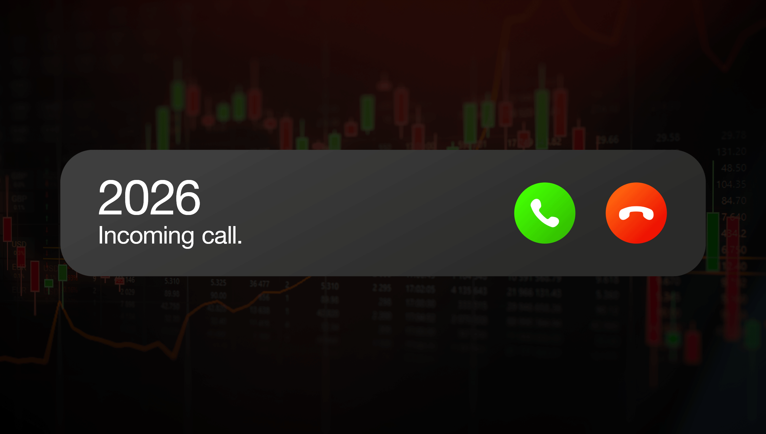 God jul och gott nytt år!