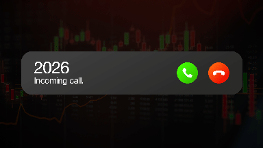 God jul och gott nytt år!